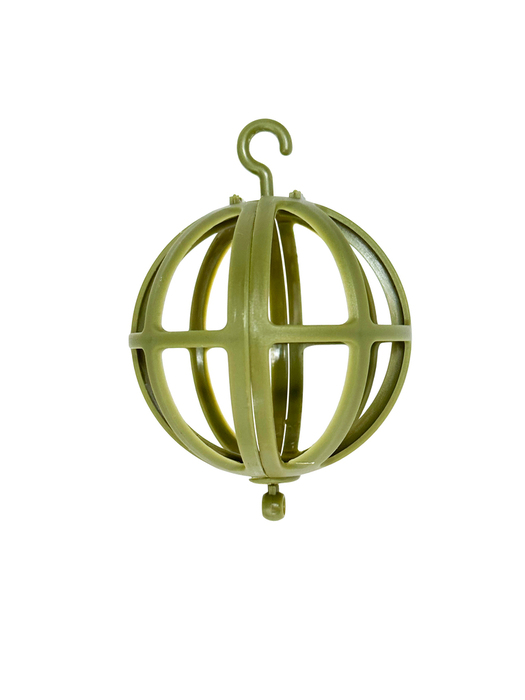 Holder til meiseboller 6 stk.